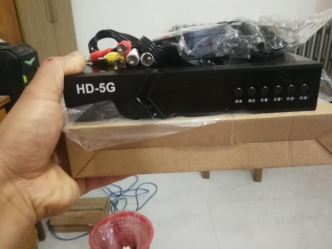 安國市巨偉通訊器材經營部 深耕通訊器材領域，助力區域數字化連接